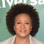 Wanda Sykes Net Worth