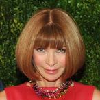 Anna Wintour Net Worth