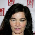 Bjork Net Worth