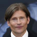 Crispin Glover Net Worth