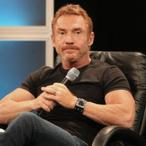 Danny Bonaduce Net Worth
