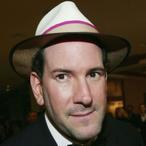 Matt Drudge Net Worth
