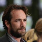 Luke Perry Net Worth