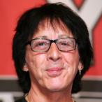 Peter Criss Net Worth