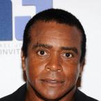 Ahmad Rashad Net Worth