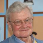 Roger Ebert Net Worth