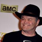 Micky Dolenz Net Worth