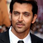 Hrithik Roshan Net Worth