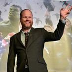 Joss Whedon Net Worth