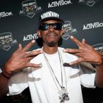 Kurupt Net Worth