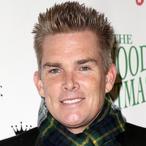 Mark McGrath Net Worth