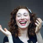 Regina Spektor Net Worth