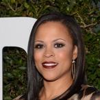 Shaunie O'Neal Net Worth