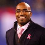 Tiki Barber Net Worth