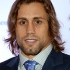 Urijah Faber Net Worth