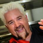 Guy Fieri Net Worth