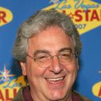 Harold Ramis Net Worth