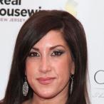 Jacqueline Laurita Net Worth