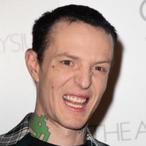 Deadmau5 Net Worth