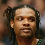 Latrell Sprewell Net Worth