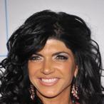 Teresa Giudice Net Worth