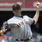 Barry Zito Net Worth