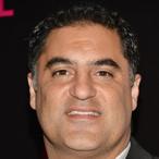 Cenk Uygur Net Worth