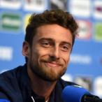 Claudio Marchisio Net Worth