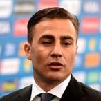 Fabio Cannavaro Net Worth