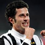 Fabio Grosso Net Worth