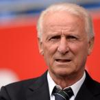 Giovanni Trapattoni Net Worth