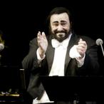 Luciano Pavarotti Net Worth