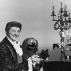 Liberace Net Worth
