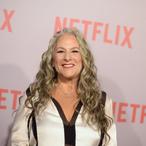 Marta Kauffman Net Worth