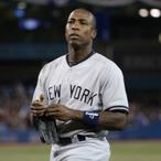 Alfonso Soriano Net Worth