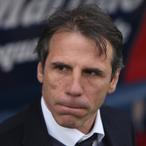 Gianfranco Zola Net Worth