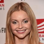 Izabella Miko Net Worth