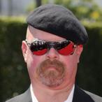 Jamie Hyneman Net Worth