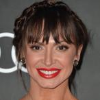 Karina Smirnoff Net Worth