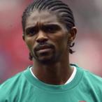 Nwankwo Kanu Net Worth