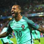 Ricardo Quaresma Net Worth