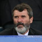 Roy Keane Net Worth