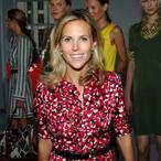 Tory Burch Net Worth