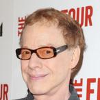 Danny Elfman Net Worth