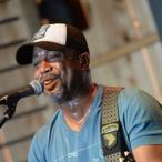 Darius Rucker Net Worth