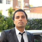 Gurbaksh Chahal Net Worth