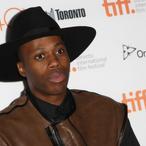 Kardinal Offishall Net Worth