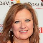 Caroline Manzo Net Worth