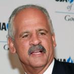 Stedman Graham Net Worth