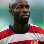 DaMarcus Beasley Net Worth